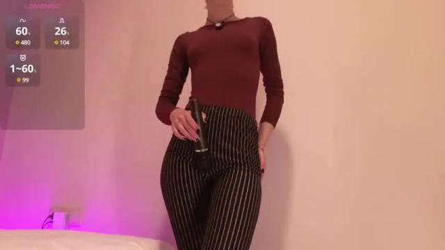 Image 12 of girl_i_am Stream on Chaturbate on 1 month ago