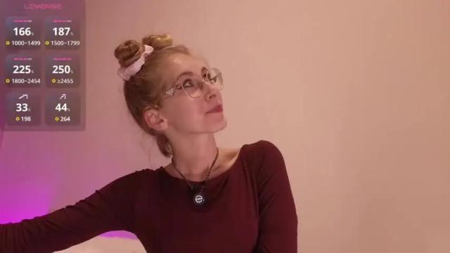 Image 6 of girl_i_am Stream on Chaturbate on 1 month ago