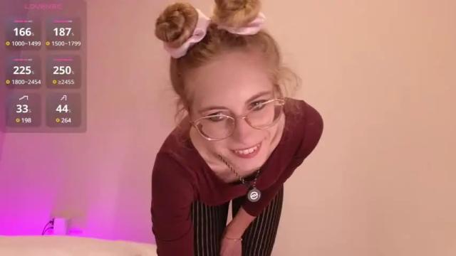 Image 8 of girl_i_am Stream on Chaturbate on 1 month ago