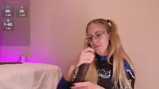 Image 8 of girl_i_am Stream on Chaturbate on 1 month ago
