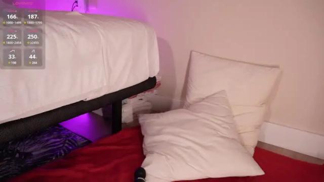 Image 8 of girl_i_am Stream on Chaturbate on 27 days ago