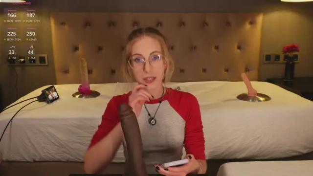 Thumbnail 1, girl_i_am's Stream at Chaturbate, 11 days ago