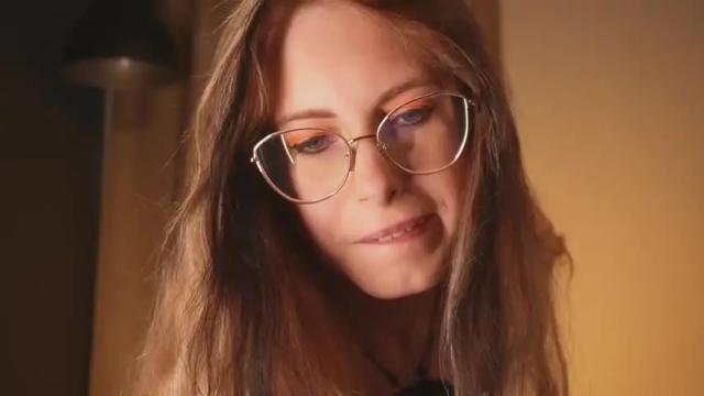 Image 11 of girl_i_am Stream on Chaturbate on 1 month ago