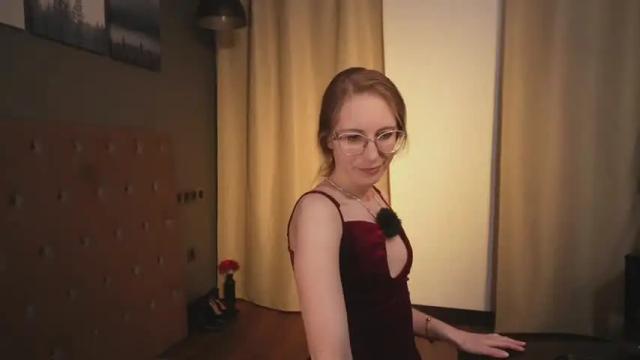 Image 7 of girl_i_am Stream on Chaturbate on 1 month ago