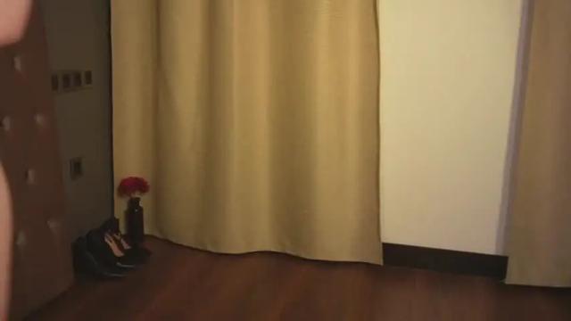 Image 12 of girl_i_am Stream on Chaturbate on 1 month ago