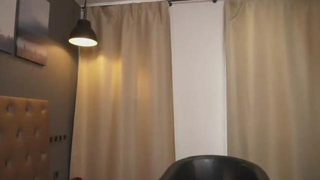 Thumbnail 2, girl_i_am's Stream at Chaturbate, 1 month ago