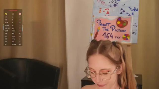 Image 8 of girl_i_am Stream on Chaturbate on 1 month ago