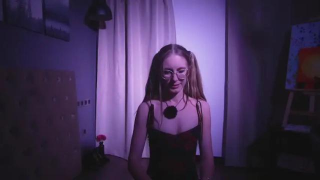 Image 11 of girl_i_am Stream on Chaturbate on 1 month ago