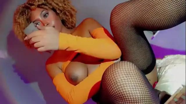 Image 6 of girl_in_black Stream on Chaturbate on 1 month ago