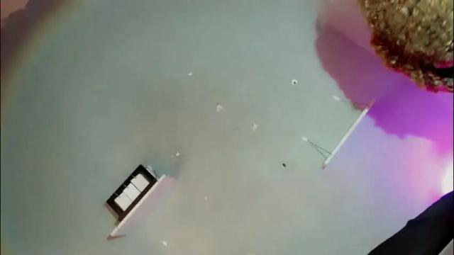 Image 2 of girl_in_black Stream on Chaturbate on 1 month ago