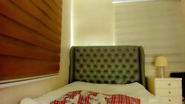 Image 7 of girl_in_ur_dreams Stream on Chaturbate on 12 months ago
