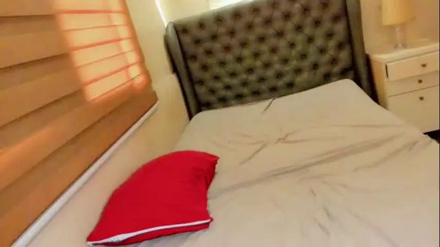 Image 10 of girl_in_ur_dreams Stream on Chaturbate on 9 days ago