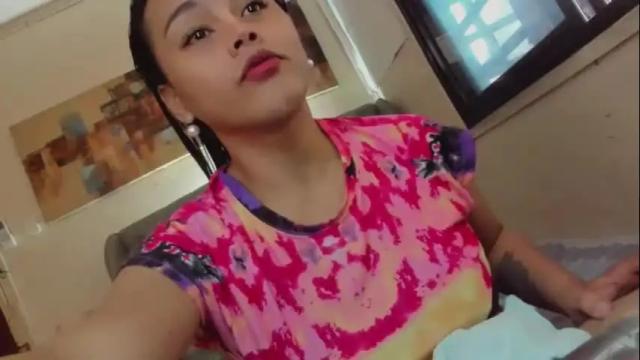 Thumbnail 1, girl_in_ur_dreams's Stream at Chaturbate, 1 month ago
