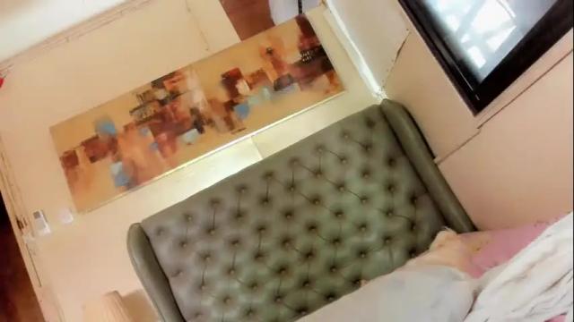 Image 7 of girl_in_ur_dreams Stream on Chaturbate on 9 days ago