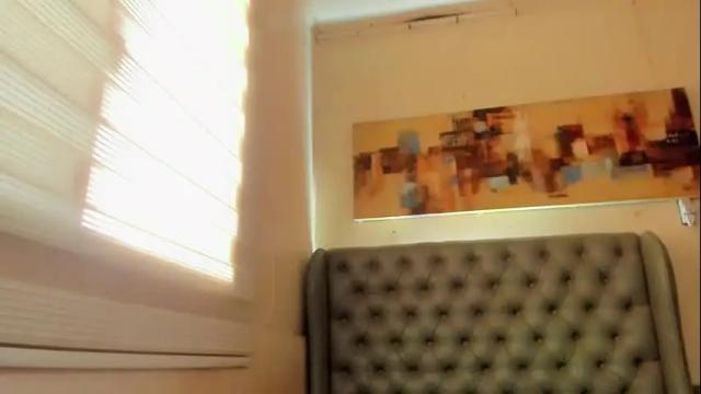 Thumbnail 1, girl_in_ur_dreams's Stream at Chaturbate, 2 days ago