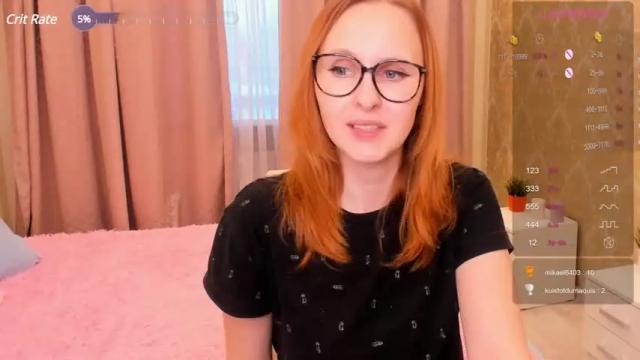 Image 3 of girl_lollipop Stream on Chaturbate on 18 months ago