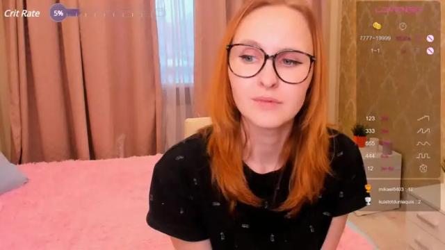 Image 4 of girl_lollipop Stream on Chaturbate on 18 months ago