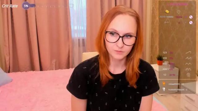 Image 6 of girl_lollipop Stream on Chaturbate on 18 months ago