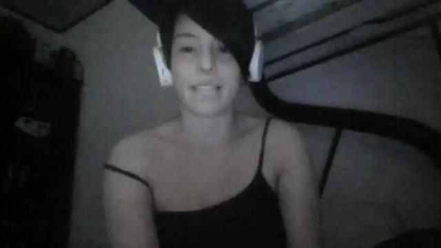 Thumbnail 1, girl_marvel1's Stream at Chaturbate, 20 months ago