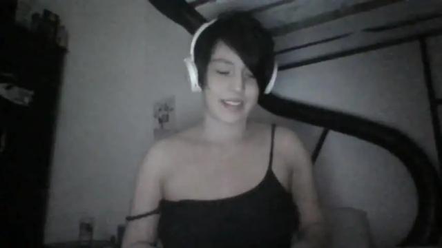 Image 10 of girl_marvel1 Stream on Chaturbate on 21 months ago