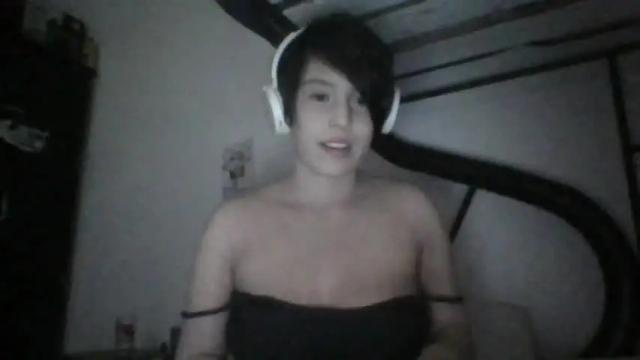 Image 11 of girl_marvel1 Stream on Chaturbate on 21 months ago