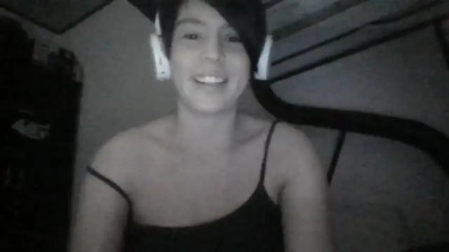 Image 2 of girl_marvel1 Stream on Chaturbate on 21 months ago
