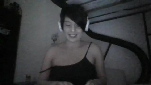Image 3 of girl_marvel1 Stream on Chaturbate on 21 months ago