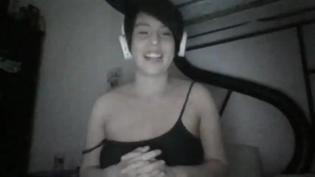 Thumbnail 2, girl_marvel1's Stream at Chaturbate, 20 months ago