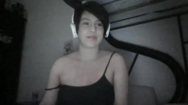 Image 6 of girl_marvel1 Stream on Chaturbate on 21 months ago