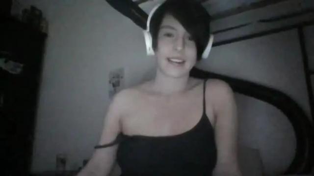 Thumbnail 3, girl_marvel1's Stream at Chaturbate, 20 months ago