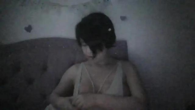 Thumbnail 1, girl_marvel1's Stream at Chaturbate, 20 months ago