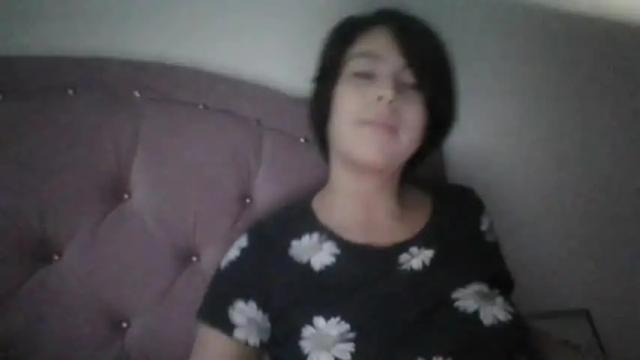 Thumbnail 1, girl_marvel1's Stream at Chaturbate, 19 months ago