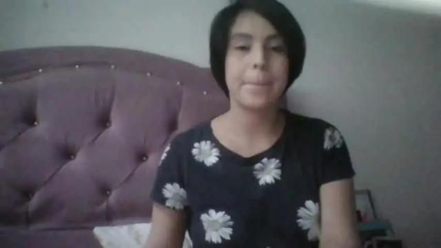 Image 10 of girl_marvel1 Stream on Chaturbate on 20 months ago