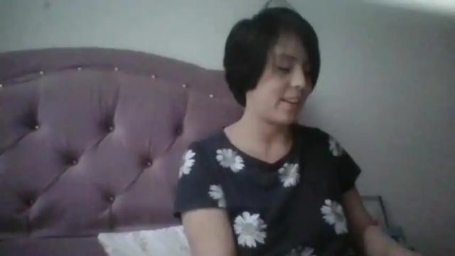 Image 11 of girl_marvel1 Stream on Chaturbate on 20 months ago