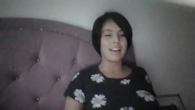 Image 2 of girl_marvel1 Stream on Chaturbate on 20 months ago