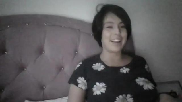 Image 3 of girl_marvel1 Stream on Chaturbate on 20 months ago