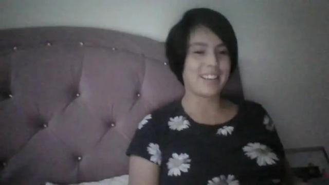 Image 4 of girl_marvel1 Stream on Chaturbate on 20 months ago