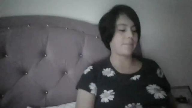 Thumbnail 2, girl_marvel1's Stream at Chaturbate, 19 months ago