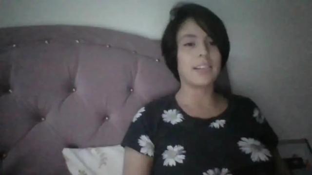 Image 6 of girl_marvel1 Stream on Chaturbate on 20 months ago