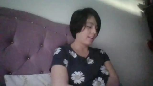 Image 8 of girl_marvel1 Stream on Chaturbate on 20 months ago