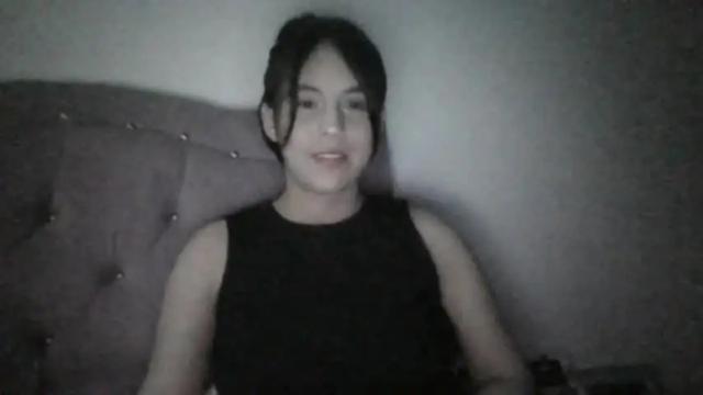 Image 4 of girl_marvel1 Stream on Chaturbate on 19 months ago