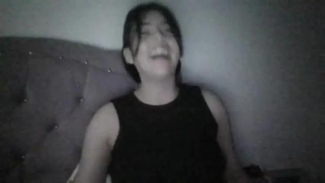 Image 7 of girl_marvel1 Stream on Chaturbate on 19 months ago