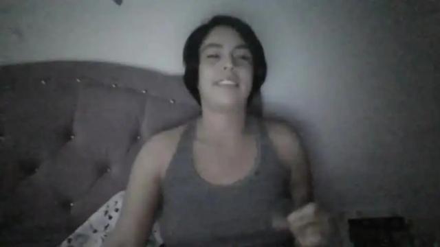 Image 10 of girl_marvel1 Stream on Chaturbate on 19 months ago