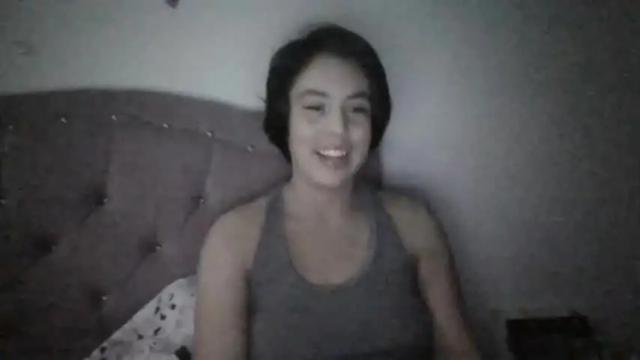 Image 11 of girl_marvel1 Stream on Chaturbate on 19 months ago