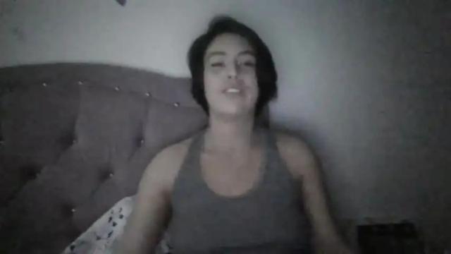 Image 12 of girl_marvel1 Stream on Chaturbate on 19 months ago