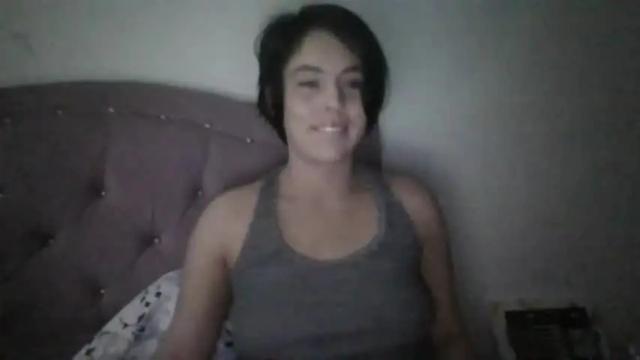 Image 2 of girl_marvel1 Stream on Chaturbate on 19 months ago