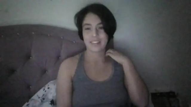 Image 4 of girl_marvel1 Stream on Chaturbate on 19 months ago