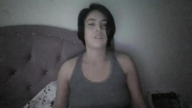 Thumbnail 2, girl_marvel1's Stream at Chaturbate, 19 months ago
