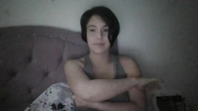 Image 6 of girl_marvel1 Stream on Chaturbate on 19 months ago
