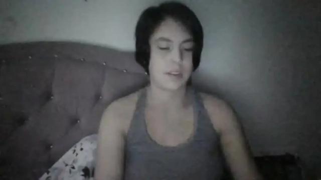 Image 7 of girl_marvel1 Stream on Chaturbate on 19 months ago